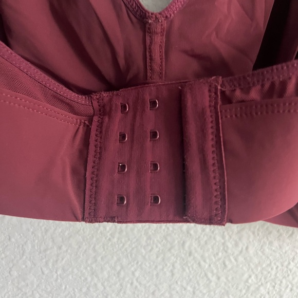 Parade Triangle Bralettes - Picture 8 of 12